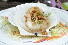 ���ط�˿���ȱ������� haoshilao.com