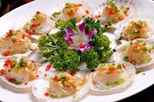 ���ط�˿���ȱ������� haoshilao.com