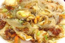 ���ط�˿���ȱ������� haoshilao.com