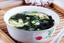 ����ȹ���� haoshilao.com