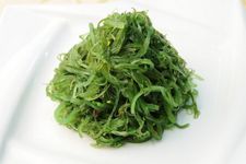 ����ȹ���� haoshilao.com