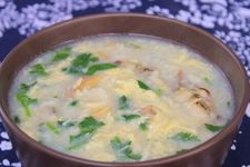 ���۸����������� haoshilao.com
