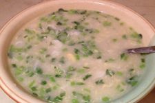���۸����������� haoshilao.com