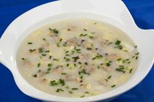 ���۸����������� haoshilao.com