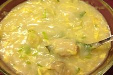 ���۸����������� haoshilao.com