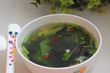 ��ľ�� haoshilao.com
