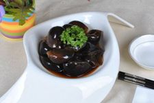 ��ľ�� haoshilao.com