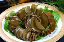 ��ľ�� haoshilao.com