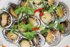 �䶳��������� haoshilao.com