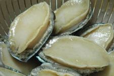 �䶳��������� haoshilao.com