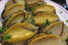 �䶳��������� haoshilao.com