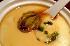 �䶳��������� haoshilao.com