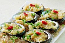 �䶳��������� haoshilao.com