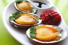 �䶳��������� haoshilao.com
