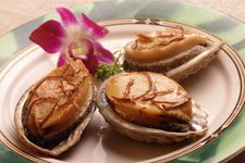 ���� haoshilao.com