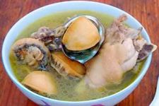 ���� haoshilao.com