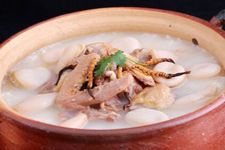 ���� haoshilao.com