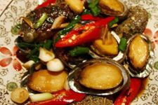 ���� haoshilao.com