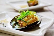���� haoshilao.com