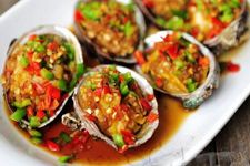 ���� haoshilao.com
