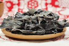 �ɺ�����ô���ó� haoshilao.com