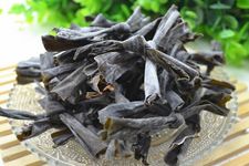 �ɺ�����ô���ó� haoshilao.com