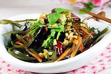 �ɺ�����ô���ó� haoshilao.com