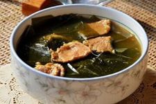 �ɺ�����ô���ó� haoshilao.com