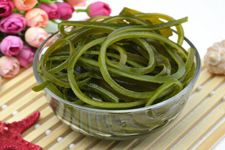 �ɺ�����ô���ó� haoshilao.com