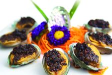 小鲍鱼做法有哪些 haoshilao.com