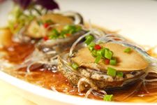 小鲍鱼做法有哪些 haoshilao.com
