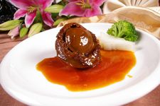 小鲍鱼做法有哪些 haoshilao.com