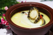 小鲍鱼做法有哪些 haoshilao.com
