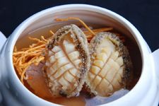 小鲍鱼做法有哪些 haoshilao.com