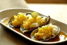 小鲍鱼做法有哪些 haoshilao.com