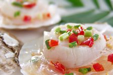 �ҳ��ɱ����������� haoshilao.com