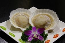 �ҳ��ɱ����������� haoshilao.com