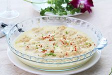�ҳ��ɱ����������� haoshilao.com