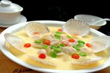 �ҳ��ɱ����������� haoshilao.com
