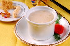 �ҳ��ɱ����������� haoshilao.com