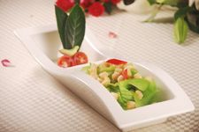�ҳ��ɱ����������� haoshilao.com