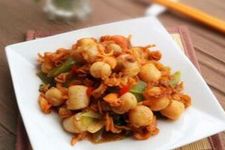 �ȱ�������� haoshilao.com
