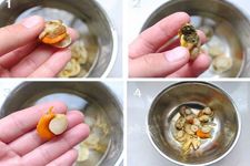 �ȱ�������� haoshilao.com
