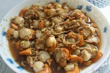 �ȱ�������� haoshilao.com
