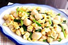 �ȱ�������� haoshilao.com