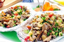 �Ӱ����������� haoshilao.com