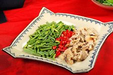 �Ӱ����������� haoshilao.com
