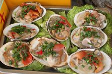 �Ӱ����������� haoshilao.com