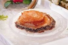 ������ haoshilao.com