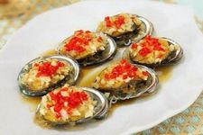 ������ haoshilao.com